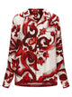 Dolce & Gabbana 'Vanity' Shirt