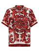 Dolce & Gabbana 'Vanity' Shirt