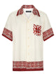 Dolce & Gabbana 'Hawaii' Shirt