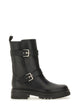 Gianvito Rossi Boot Thiago