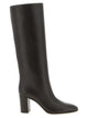 Gianvito Rossi 'Varenne' Boots