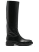 Gianvito Rossi Shoes Calf