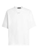 Dolce & Gabbana T-Shirt