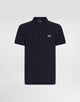 Dolce & Gabbana Cotton Polo