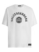 Dolce & Gabbana T-Shirt