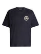 Dolce & Gabbana T-Shirt
