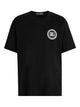 Dolce & Gabbana T-Shirt