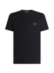 Dolce & Gabbana Tshirt
