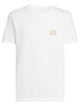 Dolce & Gabbana Tshirt