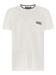 Dolce & Gabbana Logo Pocket T-Shirt