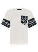 Dolce & Gabbana 'Marina' T-Shirt