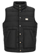 Dolce & Gabbana 'Essential' Vest