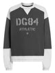 Dolce & Gabbana Felpa