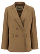 Herno Micro Sequin Blazer