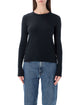 American Vintage American Vintage Gamipy T-Shirt