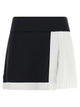 Goldbergh Skort 'Axelle' - Line 'Active'