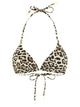 Goldbergh 'Elixer' Bikini Top - 'Active' Line