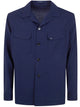 Tagliatore "Tempest" Jacket