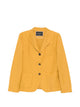 Fabiana Filippi Viscose Linen Jacket