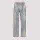 Prada Corduroy Pants