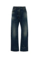 Prada Denim Jeans