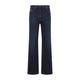Prada Denim Jeans
