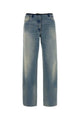 Prada Denim Jeans