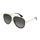 Gucci Gucci Gg0062s 011