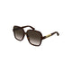 Gucci Gucci Gg1189s 003