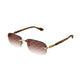 Gucci Gucci Gg1221s 004