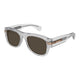 Gucci Gucci Gg1517s 006