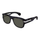 Gucci Gucci Gg1517s 007
