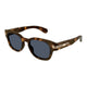 Gucci Gucci Gg1518s 002