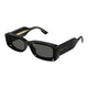 Gucci Gucci Gg1528s 001