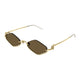 Gucci Gucci Gg1604s 002