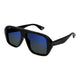 Gucci Gucci Gg1615s 001