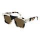Gucci Gucci Gg1623s 002