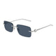 Gucci Gucci Gg1703s 003