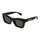 Gucci Gucci Gg1773s 001