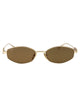 Gucci Gucci Gg1802s 005