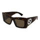 Gucci Gucci Gg1842s 002