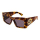 Gucci Gucci Gg1842s 003