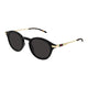 Gucci Gucci Gg1890s 001