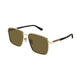 Gucci Gucci Gg1965sk 003