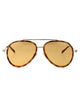 Gucci Gucci Gg1981s 002
