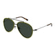 Gucci Gucci Gg1981s 004