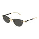 Gucci Gucci Gg2063s 002