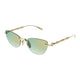 Gucci Gucci Gg2063s 003
