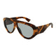 Gucci Gucci Gg2128s 003
