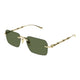 Gucci Gucci Gg2154s 003